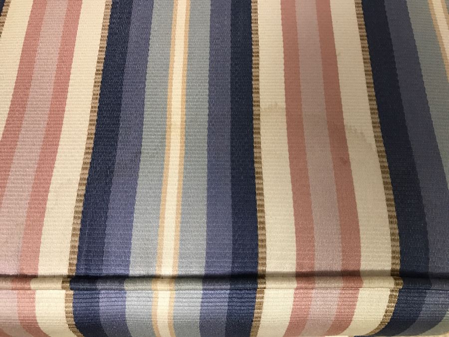 Ethan Allen Wingback Chair [Photo 6]