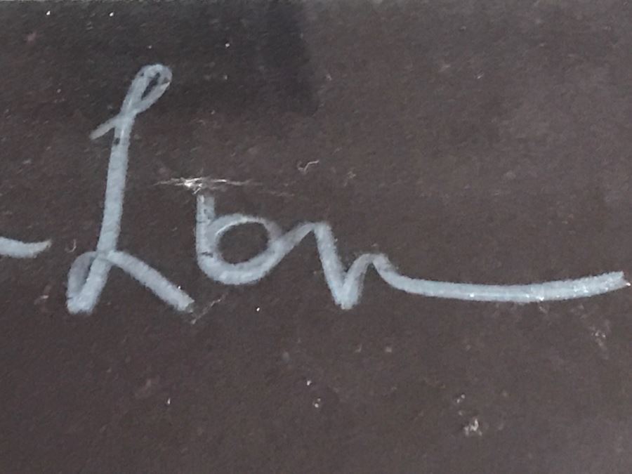 Fern Street Circus The Story Of Pino The Barber Grape Street Park Golden Hill San Diego Framed Poster [Photo 13]