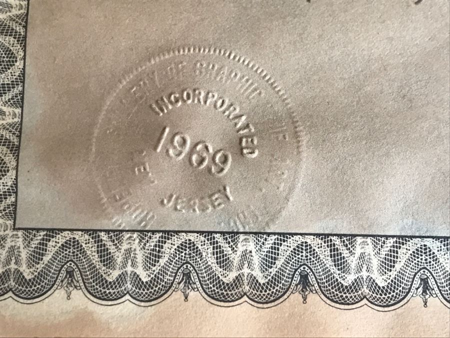 Vintage 1969 Charles J Lombardo Hand Pencil Signed Lithograph 93 Of 275 Titled 'This Pope' Beach Scene [Photo 15]