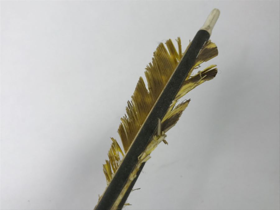 Vintage Arrow [Photo 5]