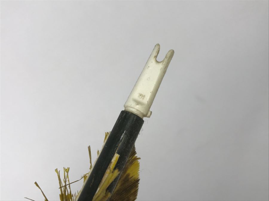 Vintage Arrow [Photo 6]