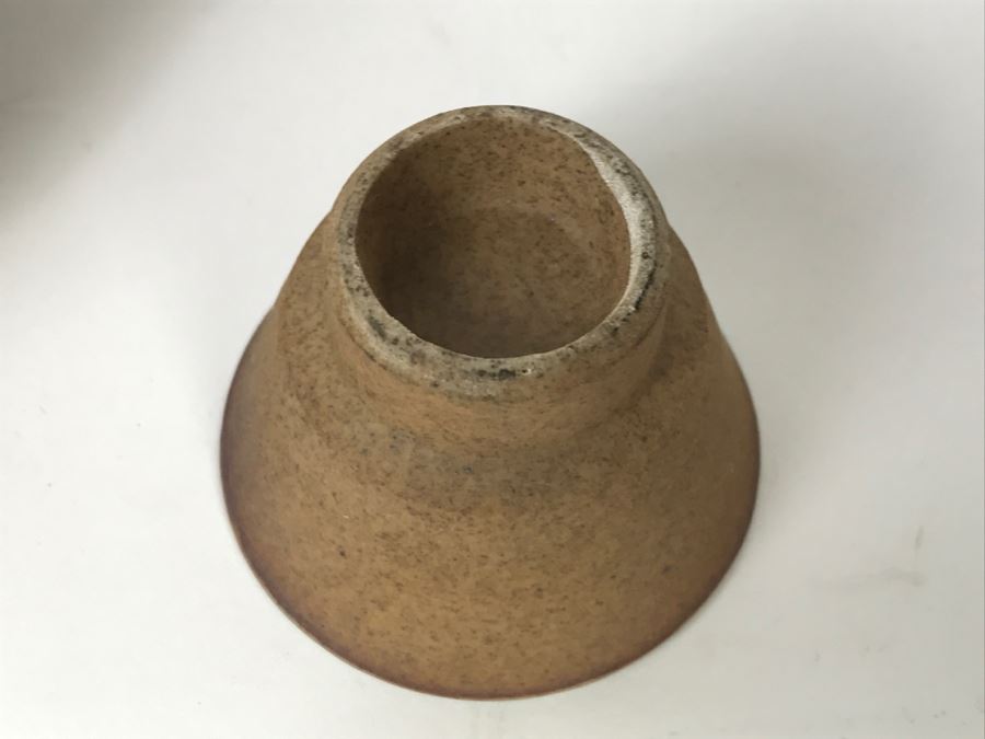 Vintage Japanese Tea Set [Photo 9]