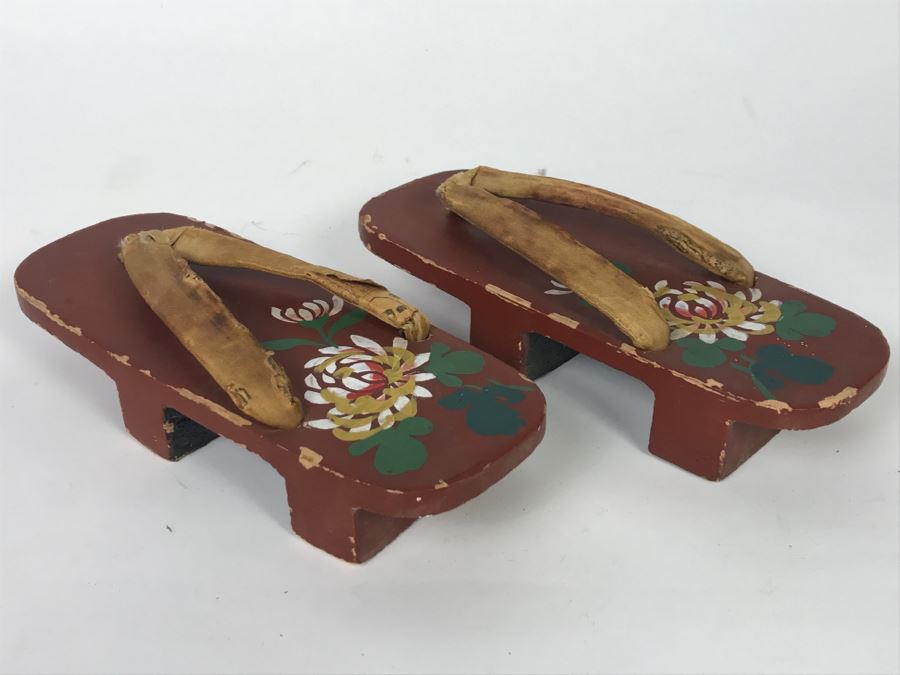 ulala-japanese-wooden-geta-sandals-vintage-kimono-from-fuji-kimono