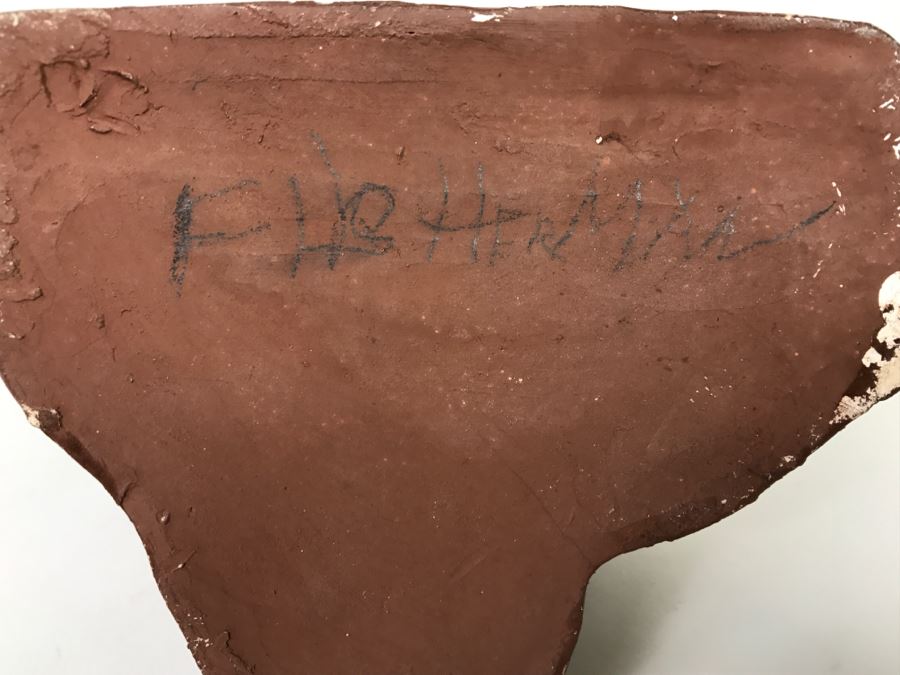 Hakata Urasaki Style Doll Japan Fisherman [Photo 9]