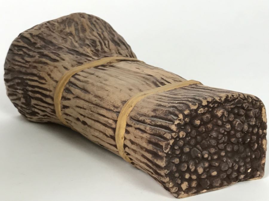 Hakata Urasaki Style Doll Japan [Photo 8]