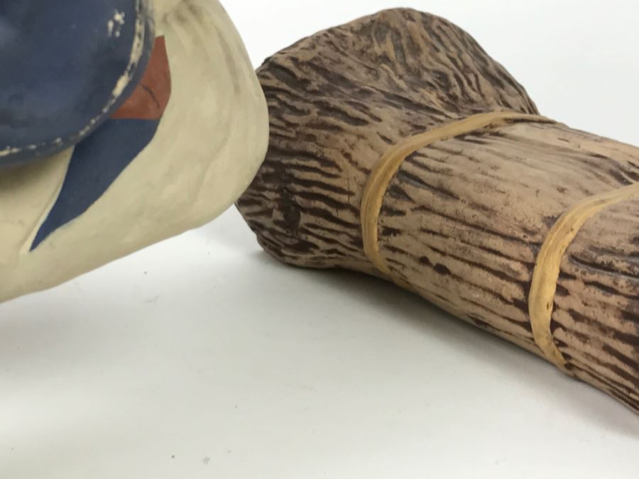 Hakata Urasaki Style Doll Japan [Photo 9]