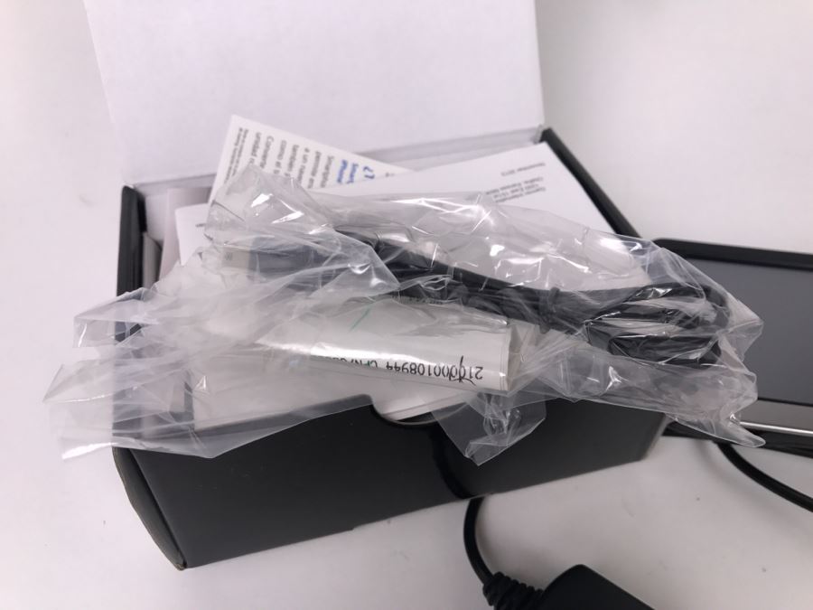 Garmin Nuvi 2598 Car Navigation System [Photo 10]