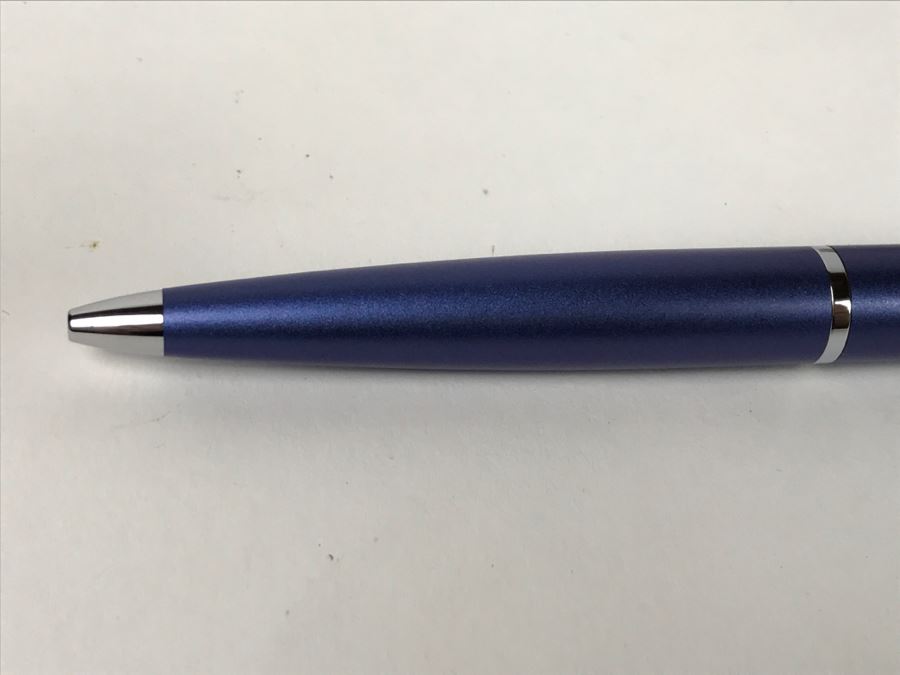 CROSS Ballpoint Pen New In Box [Photo 8]