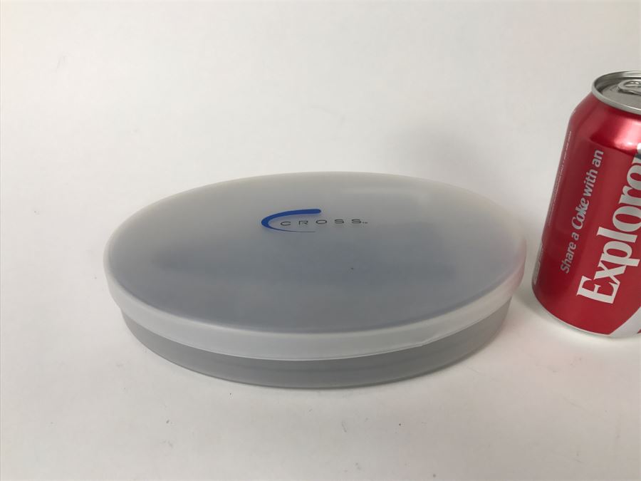 CROSS Ballpoint Pen New In Box [Photo 2]