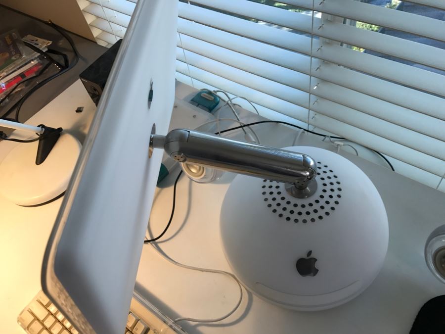 imation superdisk on imac