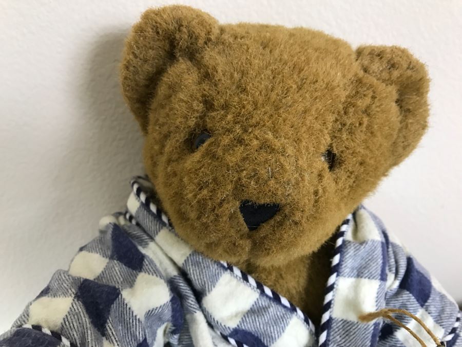 vermont teddy bear price