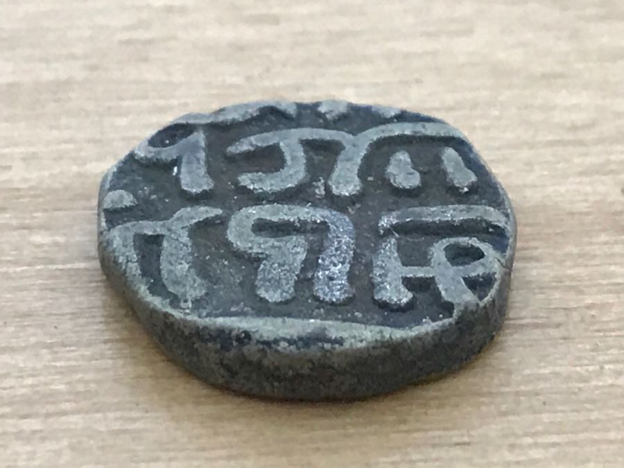 Wooden Buddha Buddhist Altar Cabinet With Various Items [Photo 21]