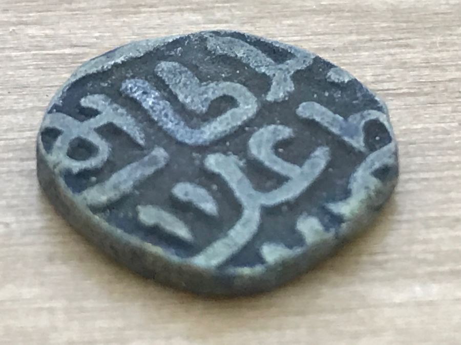 Wooden Buddha Buddhist Altar Cabinet With Various Items [Photo 22]