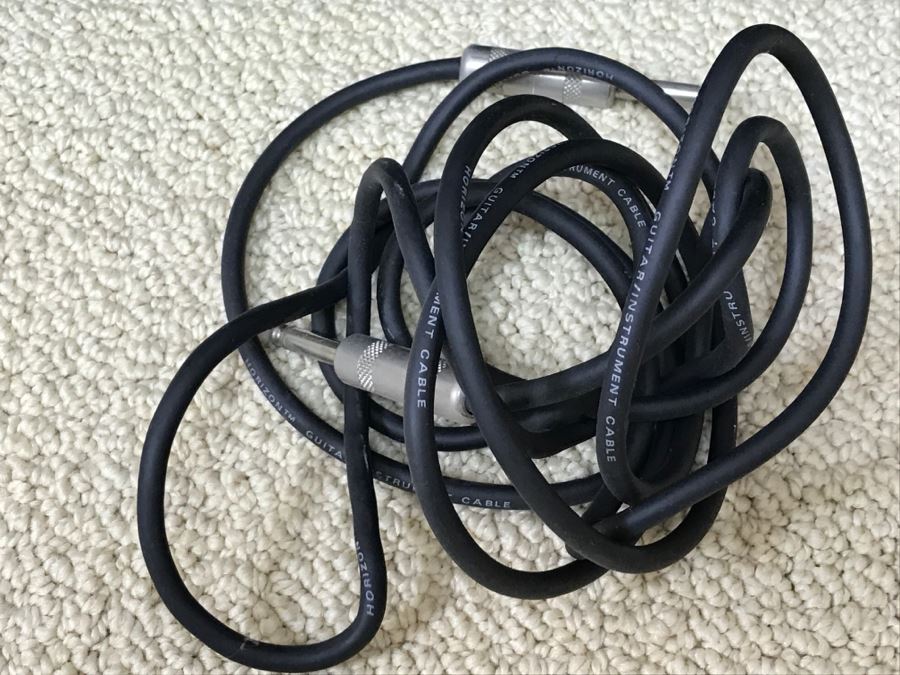 Vintage Fender Sidekick Reverb 35 Guitar Amplifier With 3 Picks, Kick Pedal And Amp Cord [Photo 22]