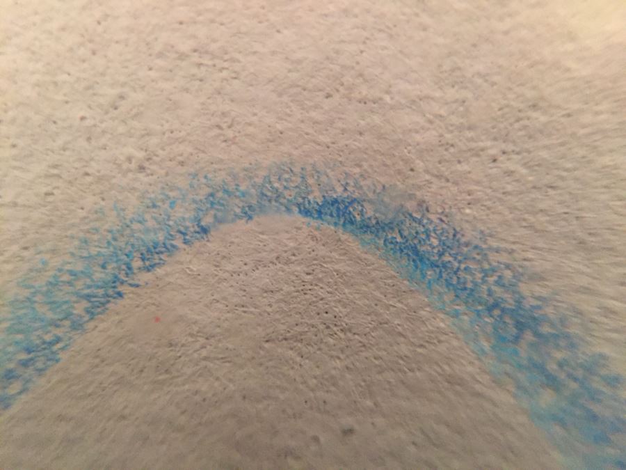 Framed Peter Max Still Life Print HAND SIGNED AND PERSONALIZED WITH FRAME BY PETER MAX 11' X 14' [Photo 10]