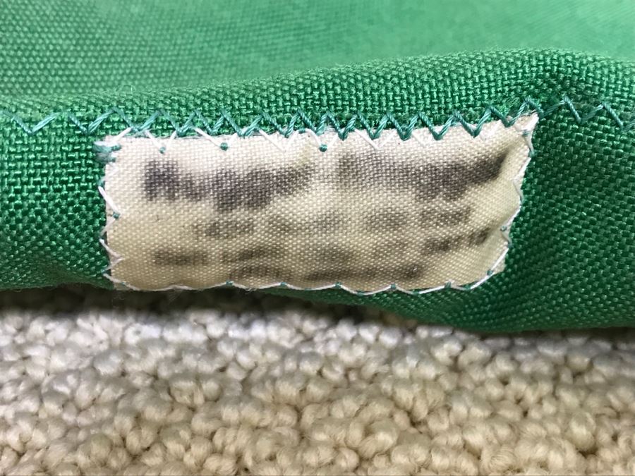 Excercise Lot Includes Several Jump Ropes, (3) Yoga Mats And Various Weights [Photo 5]