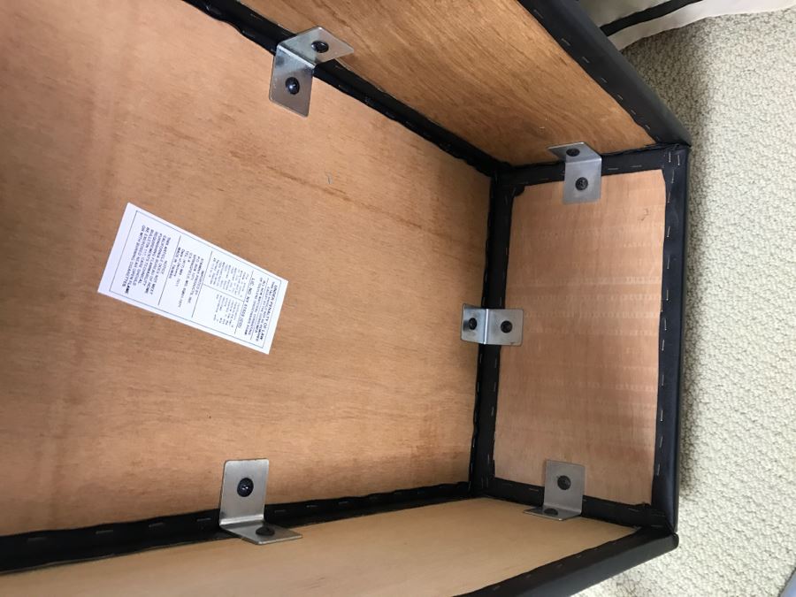 Excercise Lot Includes PILATES Box, PILATES Bar, PILATES Magic Circle, Brown Pillow And Living Yoga Exercise Equipment [Photo 12]