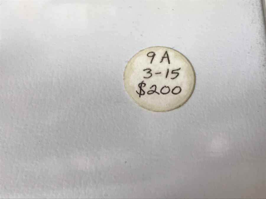 Book Lot With How To Read Sanskrit Manual And Tape Set [Photo 8]