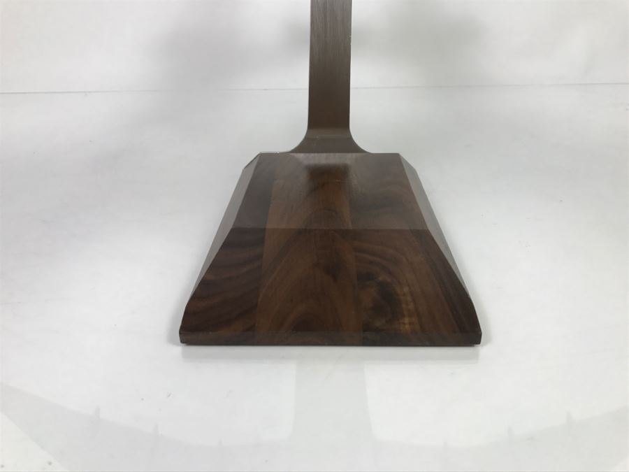 Pacific Miniatures PacMin Precision 1/100 Scale Model Airplane Of Delta Airlines 2005 Boeing 777-200 With Box [Photo 12]