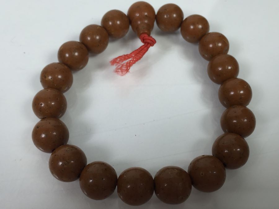 Puti Bracelet [Photo 4]