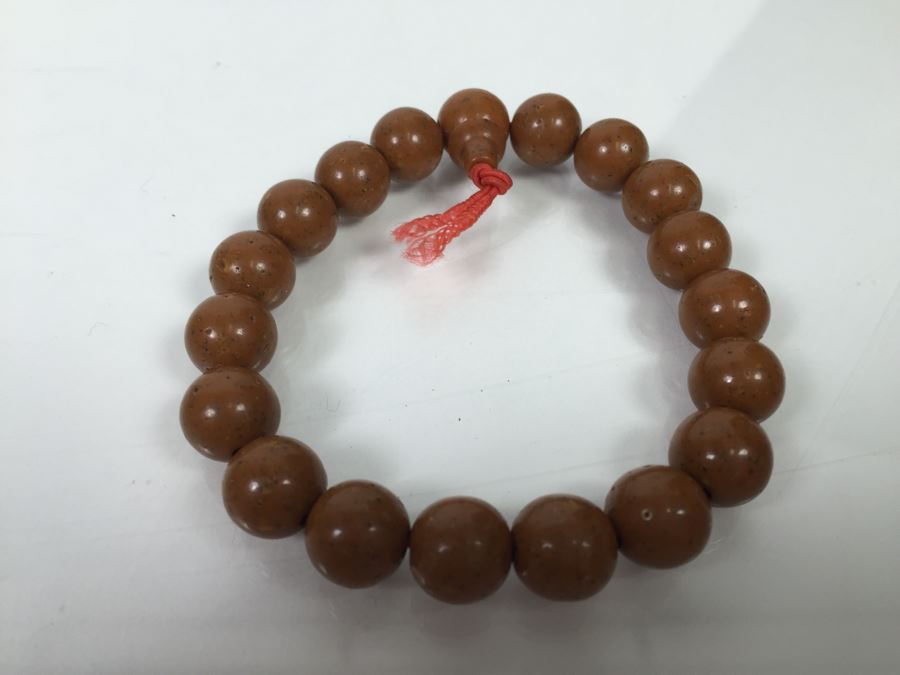 Puti Bracelet [Photo 2]