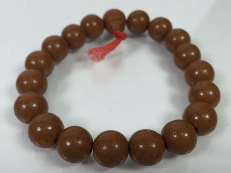 Puti Bracelet [Photo 3]