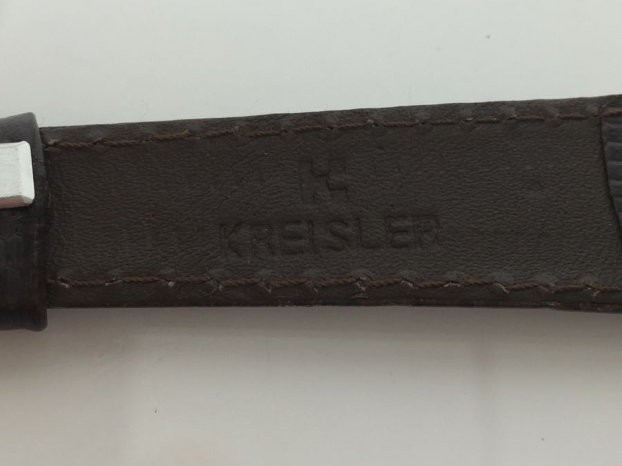 Set Of 3 Vintage Mickey Mouse Walt Disney Productions Character Watches [Photo 12]