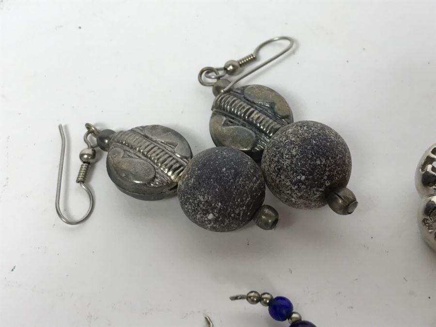 Jewelry Lot - Mainly Costume [Photo 14]