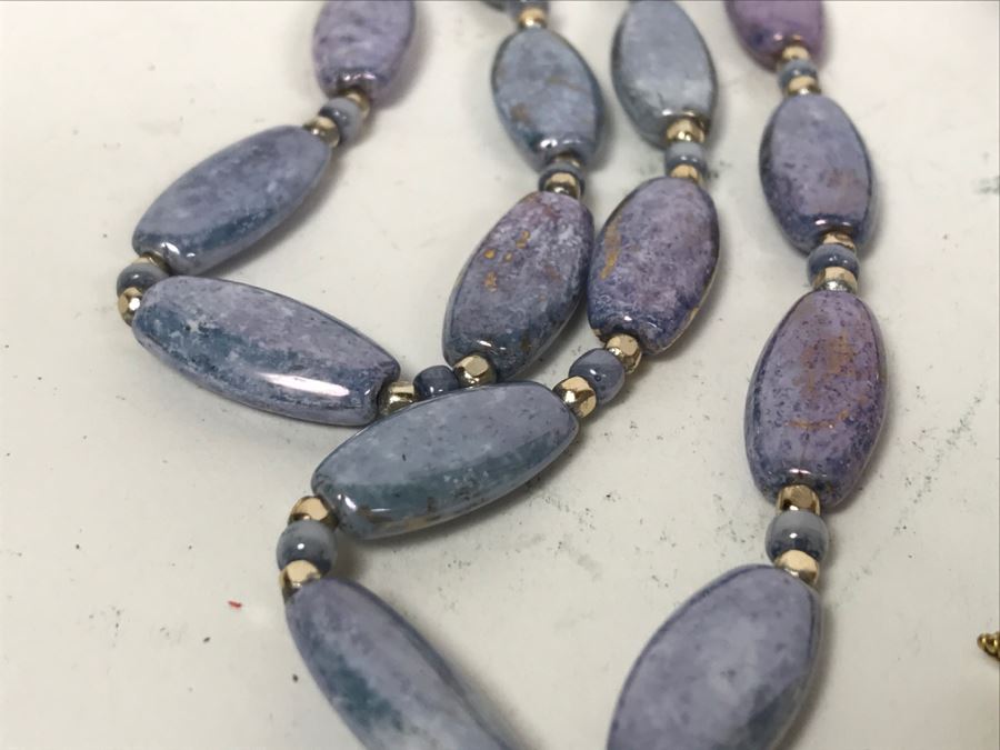 Jewelry Lot - Mainly Costume [Photo 22]