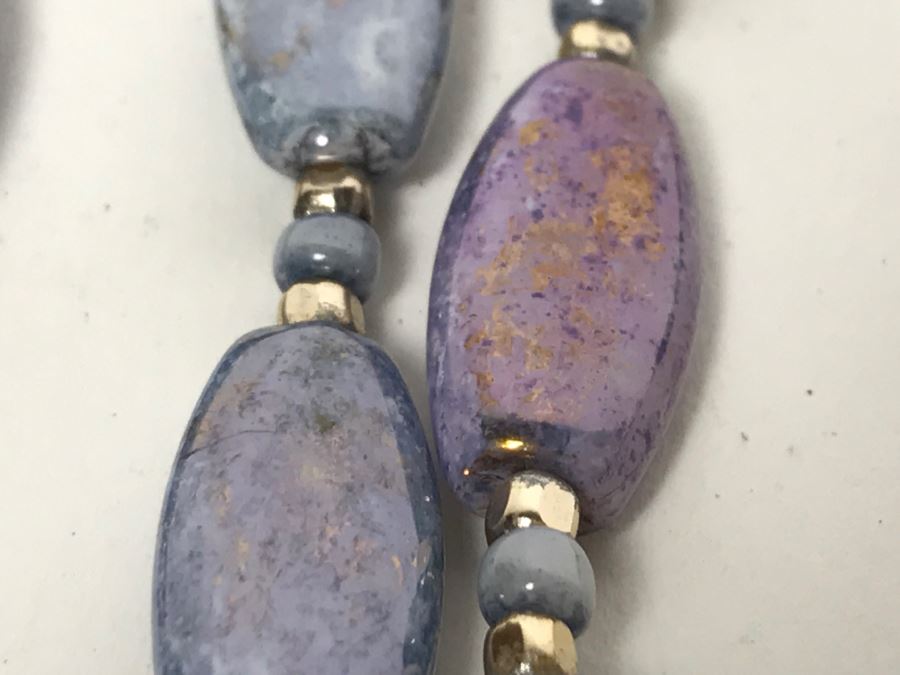 Jewelry Lot - Mainly Costume [Photo 24]