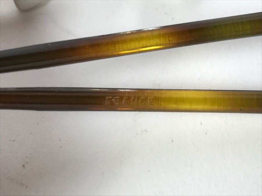 Jewelry Lot - Mainly Costume [Photo 15]