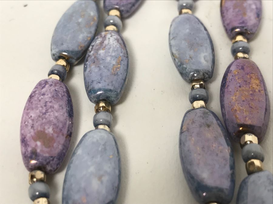 Jewelry Lot - Mainly Costume [Photo 23]