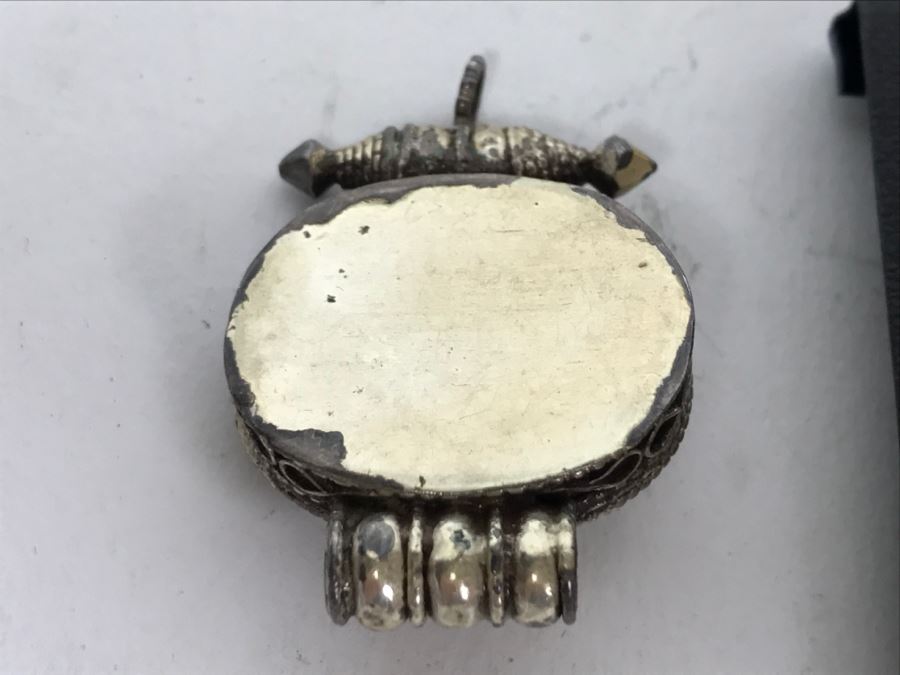 Jewelry Lot - Mainly Costume [Photo 21]