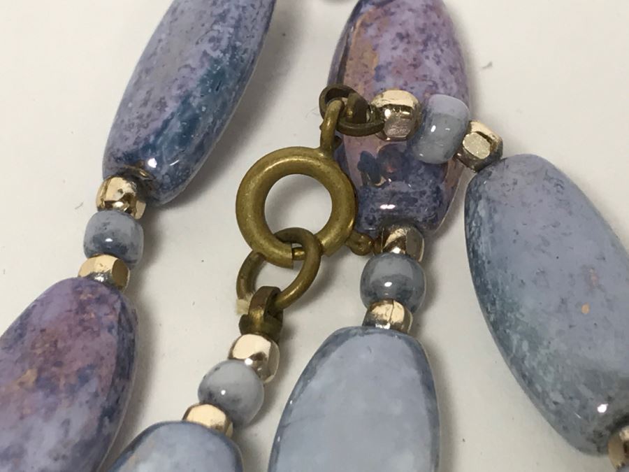 Jewelry Lot - Mainly Costume [Photo 25]