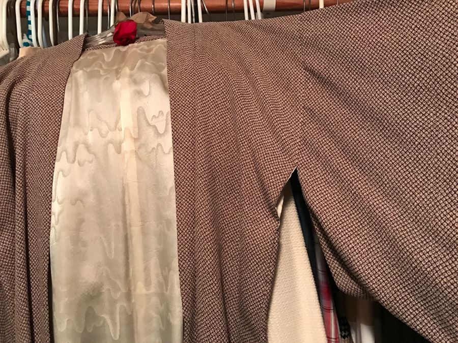 Huge Closet Of Women's Clothing And Belts From Labels Like TALBOTS, David Brooks, Drapers & Damons Petite Size 10P Mainly - See All Photos [Photo 20]