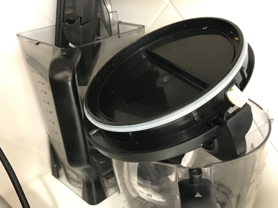 NINJA Professional Blender [Photo 7]