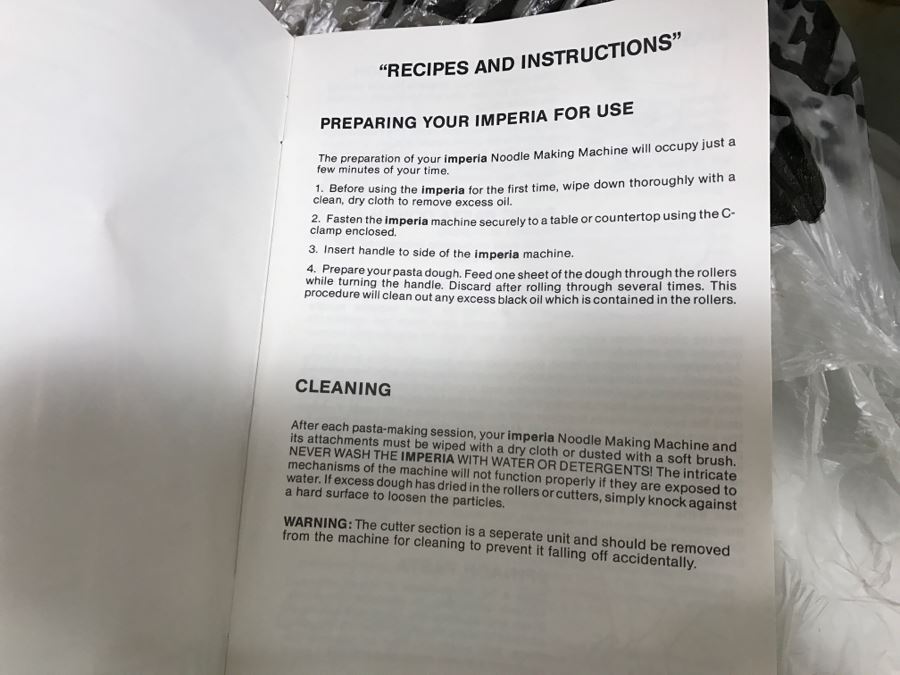 Kitchen Lot With Vintage PYREX Bowl, Corelle By Corning Bowls, Juicer And All Items Photographed [Photo 18]