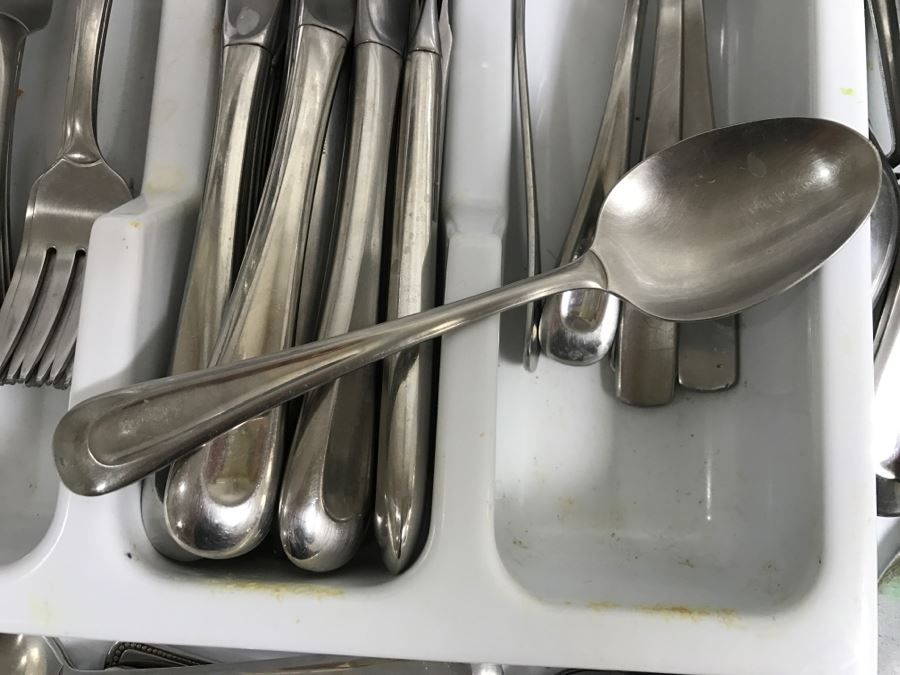 Oneida Flatware Lot [Photo 5]