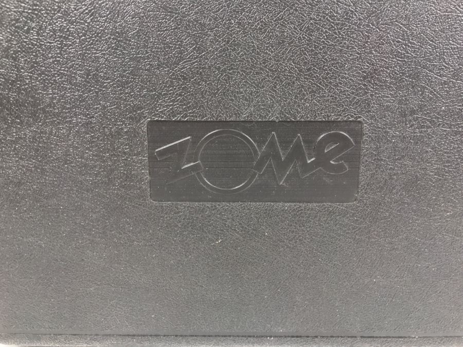 Zometool 2.0 Kit Strts And Nodes Construction Set With Manual [Photo 3]