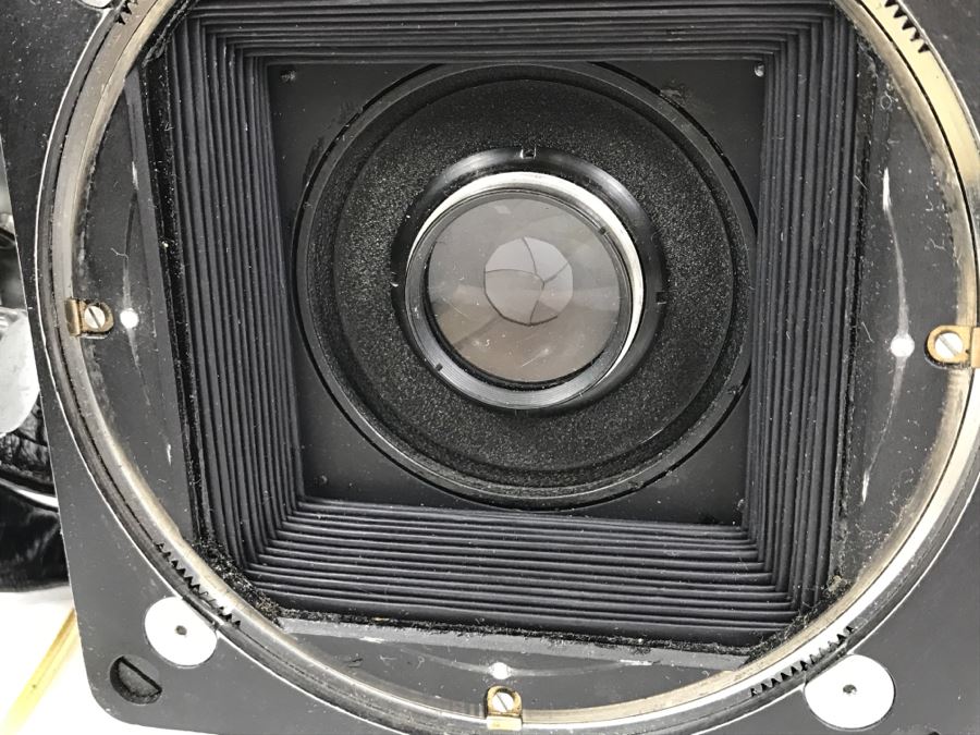 linhof technika serial number camera linhof technika serial number camera