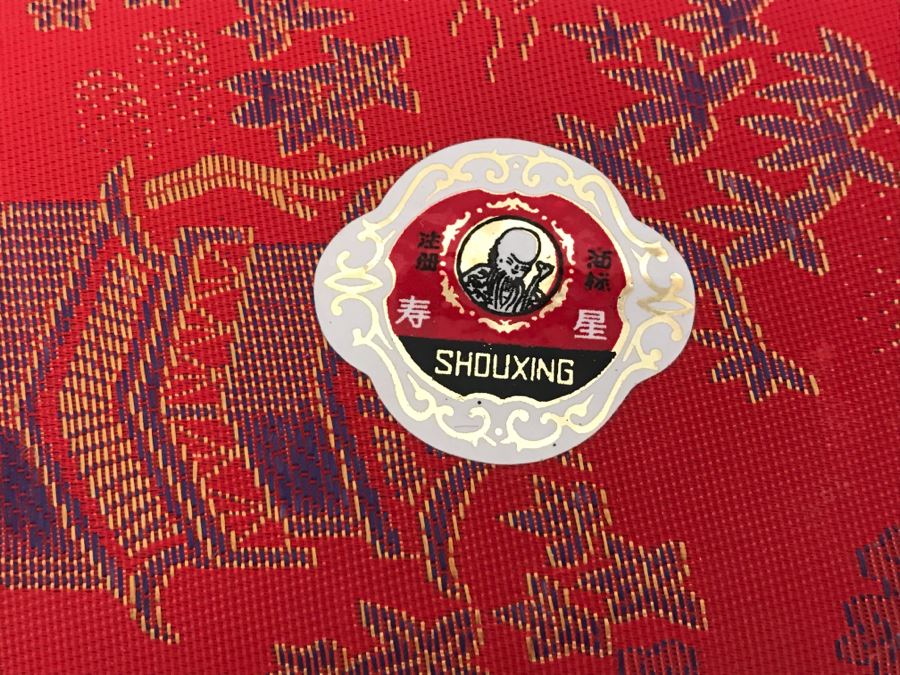 JUST ADDED - (3) Pairs Of Vintage Chinese Baoding Balls [Photo 12]