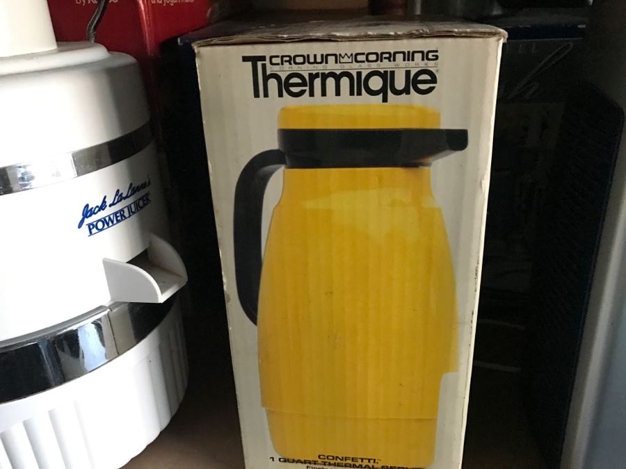 JUST ADDED - Contents Of Everything On Far Left Shelving Unit (5 Shelves) - Does Not Include Shelving [Photo 11]