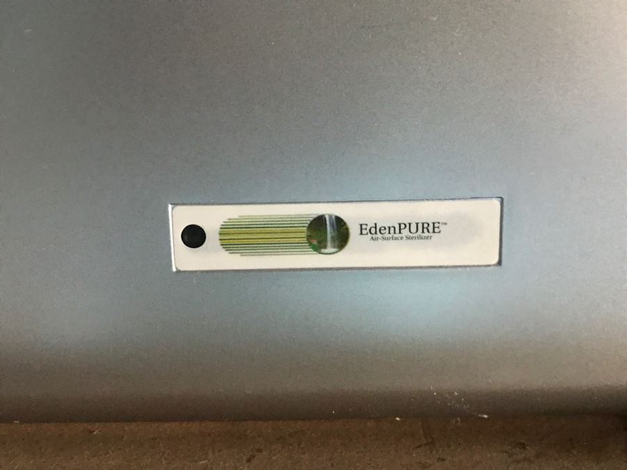 JUST ADDED - Contents Of Everything On Far Left Shelving Unit (5 Shelves) - Does Not Include Shelving [Photo 7]