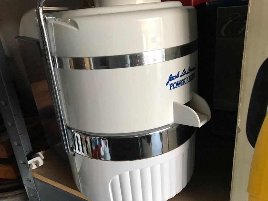 JUST ADDED - Contents Of Everything On Far Left Shelving Unit (5 Shelves) - Does Not Include Shelving [Photo 10]