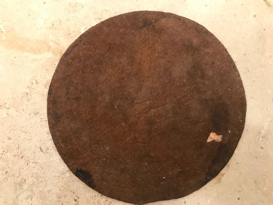 JUST ADDED - Vintage WWII Fighter Patch [Photo 7]