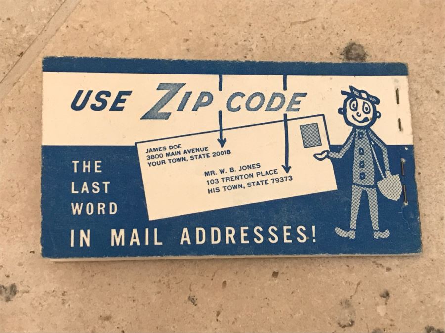 JUST ADDED - Various Stamps Including Sheet Of (50) Mint Vintage 1956 Mount Vernon 1 1/2 Cent Stamp [Photo 15]