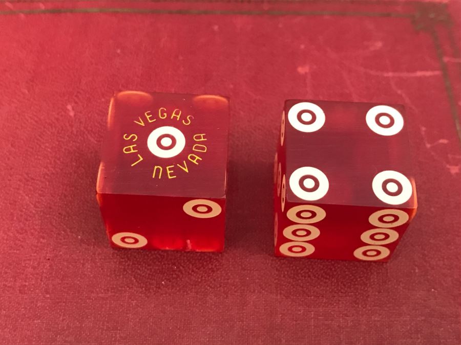 JUST ADDED - Vintage Box Filled With Various Games, Playing Cards, Pipe, Mini Spy Camera Film, Staedtler-Mars Slide Rule Germany No 54403 And More [Photo 25]