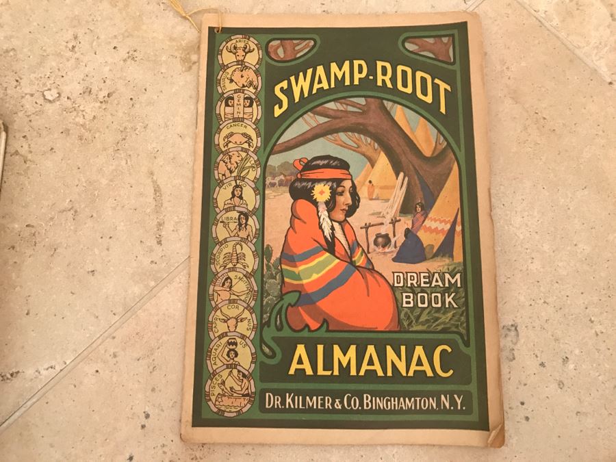 JUST ADDED - Various Vintage Tarot Cards And Tarot Card Books [Photo 19]