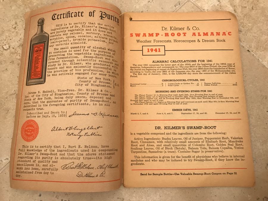 JUST ADDED - Various Vintage Tarot Cards And Tarot Card Books [Photo 21]