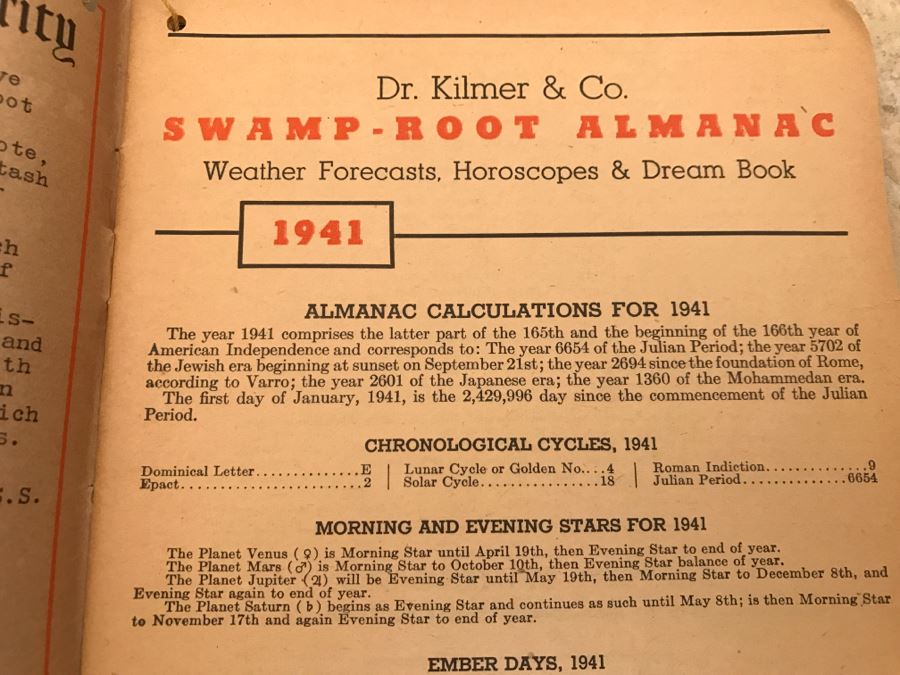 JUST ADDED - Various Vintage Tarot Cards And Tarot Card Books [Photo 22]